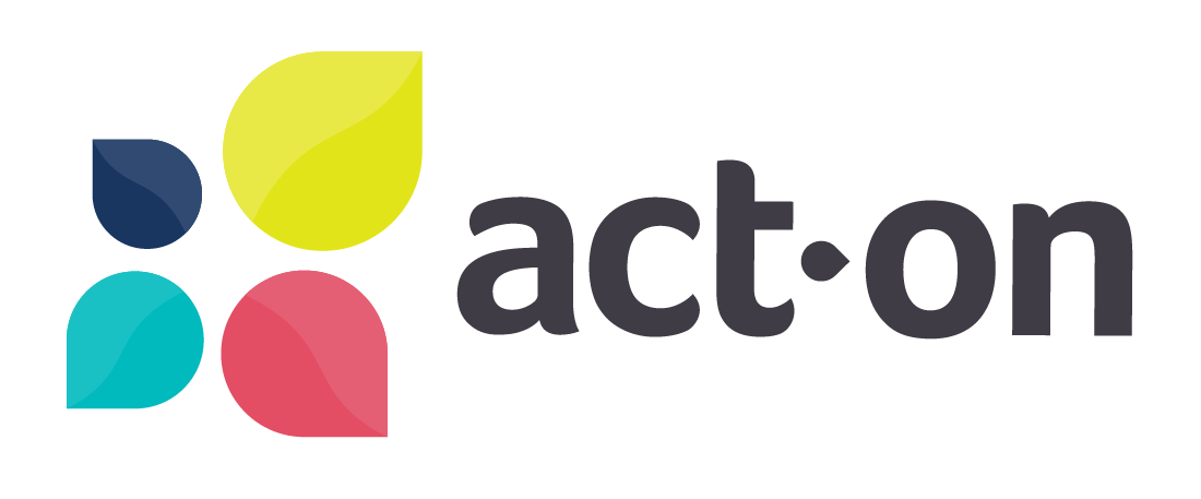 Act-On Professional Services